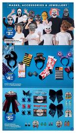 Spotlight catalogue Page 15