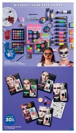 Spotlight catalogue Page 17