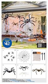 Spotlight catalogue Page 18