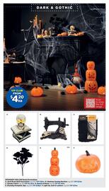 Spotlight catalogue Page 20