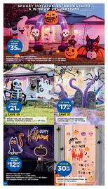 Spotlight catalogue Page 22