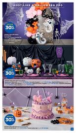 Spotlight catalogue Page 23