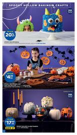 Spotlight catalogue Page 24