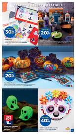 Spotlight catalogue Page 25