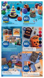 Spotlight catalogue Page 26