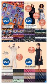 Spotlight catalogue Page 27