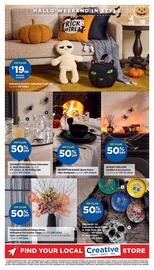 Spotlight catalogue Page 29