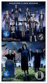 Spotlight catalogue Page 3