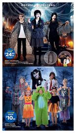 Spotlight catalogue Page 4