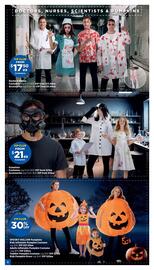 Spotlight catalogue Page 6