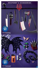 Spotlight catalogue Page 7