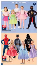 Spotlight catalogue Page 8