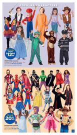 Spotlight catalogue Page 9
