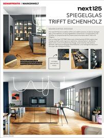 Schaffrath Prospekt Seite 6