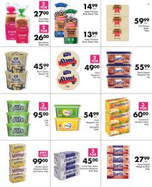 Save Hyper catalogue Page 10