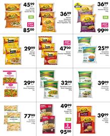 Save Hyper catalogue Page 11
