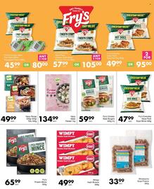 Save Hyper catalogue Page 12