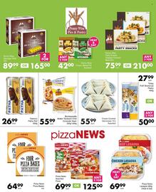 Save Hyper catalogue Page 13