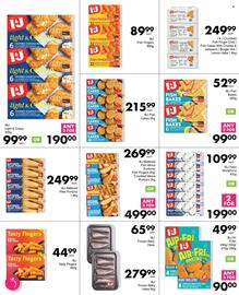 Save Hyper catalogue Page 14