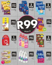 Save Hyper catalogue Page 16