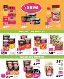 Save Hyper catalogue Page 17