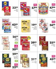 Save Hyper catalogue Page 19
