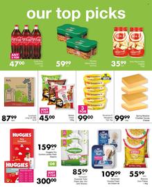Save Hyper catalogue Page 2