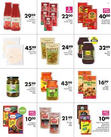 Save Hyper catalogue Page 20