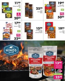 Save Hyper catalogue Page 21