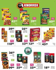 Save Hyper catalogue Page 22
