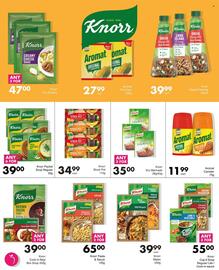 Save Hyper catalogue Page 23