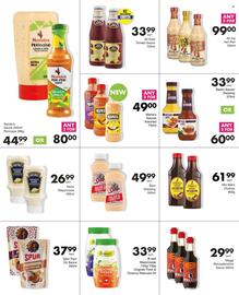 Save Hyper catalogue Page 24
