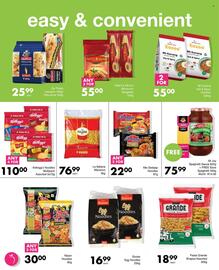 Save Hyper catalogue Page 25