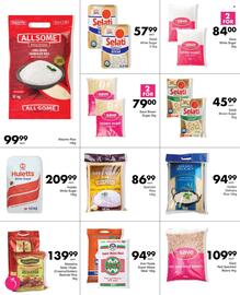 Save Hyper catalogue Page 26