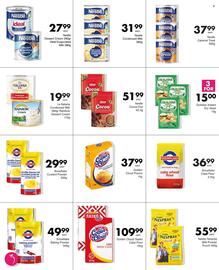 Save Hyper catalogue Page 28