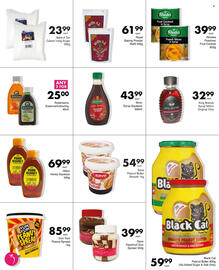 Save Hyper catalogue Page 29