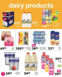 Save Hyper catalogue Page 3
