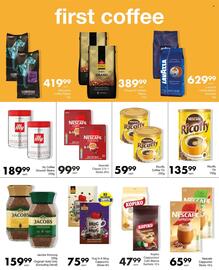 Save Hyper catalogue Page 30