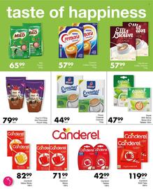Save Hyper catalogue Page 31