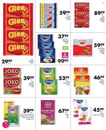 Save Hyper catalogue Page 32