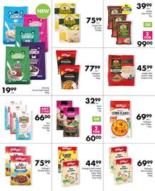 Save Hyper catalogue Page 33