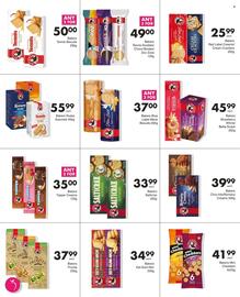 Save Hyper catalogue Page 35