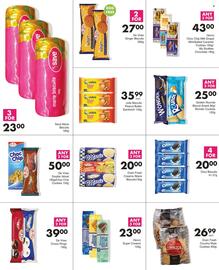 Save Hyper catalogue Page 36