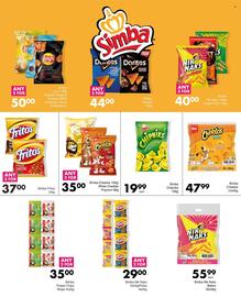 Save Hyper catalogue Page 37