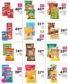 Save Hyper catalogue Page 38