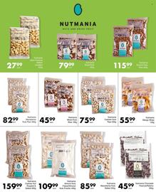 Save Hyper catalogue Page 39