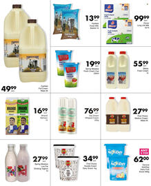 Save Hyper catalogue Page 4