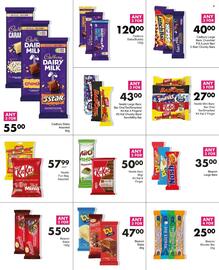 Save Hyper catalogue Page 41