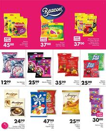 Save Hyper catalogue Page 42