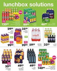 Save Hyper catalogue Page 43